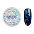 Electric Effect No. 03